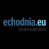 ECHO DNIA: Egzamin Ósmoklasisty 2019. Dyrektorzy najlepszych szkół ...