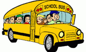 Dowozy w dniu 02 września 2019r.