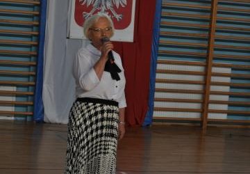 Rozpoczęcie roku szkolnego 2019/20