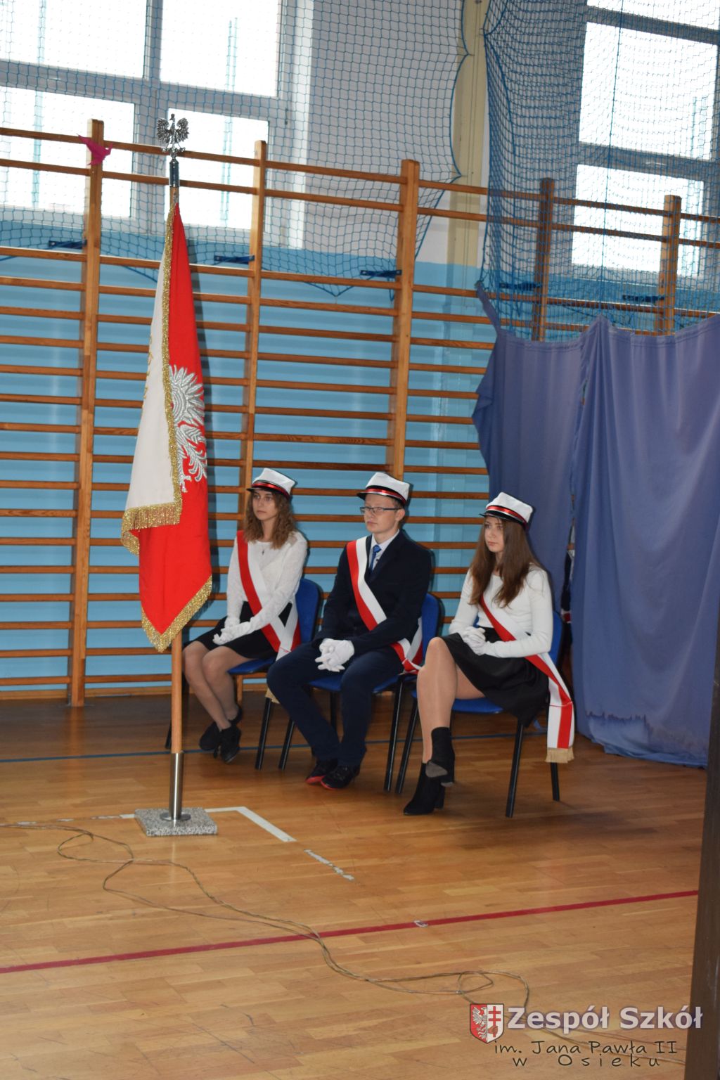 Narodowe Święto Niepodległości