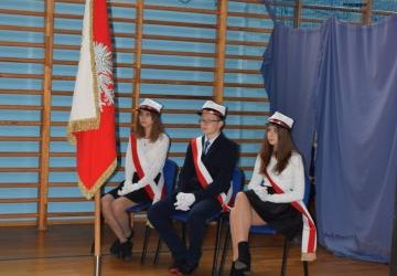 Narodowe Święto Niepodległości