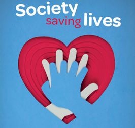 Europejski Dzień Przywracania Czynności Serca