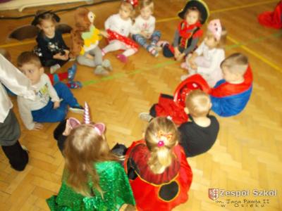 DSCN1820 - Kopia.JPG