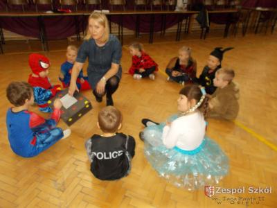 DSCN1822 - Kopia.JPG