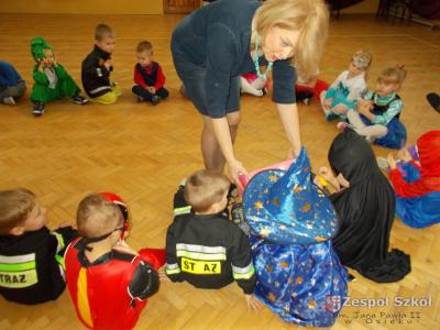 DSCN1823 - Kopia.JPG