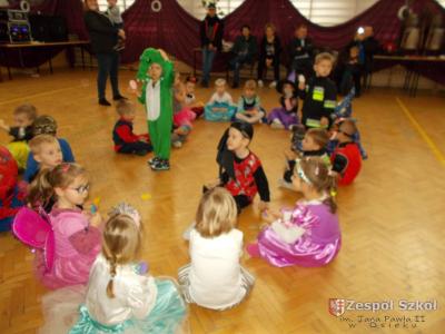 DSCN1830 - Kopia.JPG