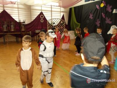 DSCN1833 - Kopia.JPG