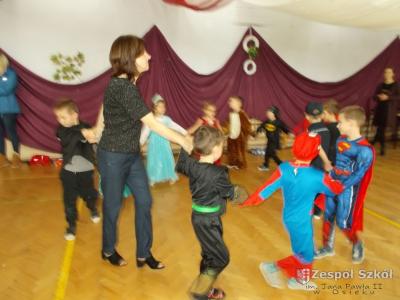 DSCN1836 - Kopia.JPG