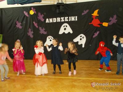 DSCN1842 - Kopia.JPG