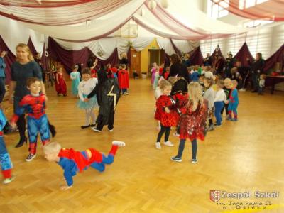 DSCN1854 - Kopia.JPG