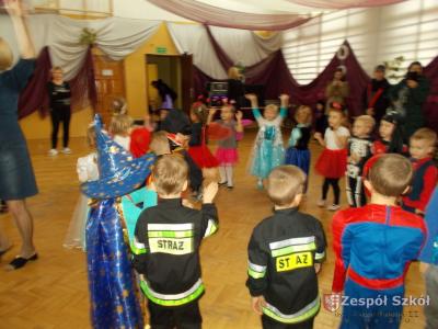 DSCN1860 - Kopia.JPG