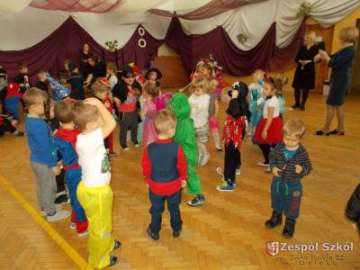 DSCN1867 - Kopia.JPG