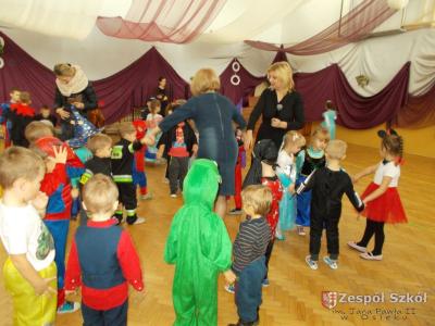 DSCN1869 - Kopia.JPG