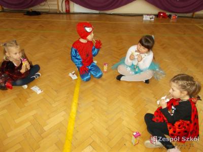 DSCN1878 - Kopia.JPG