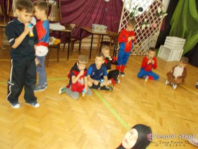 DSCN1879 - Kopia.JPG