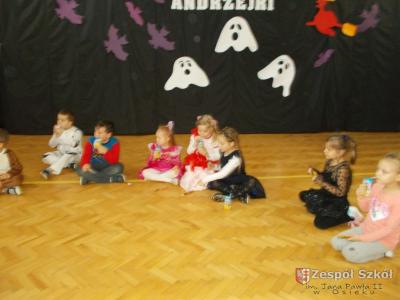 DSCN1881 - Kopia.JPG