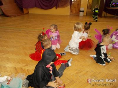 DSCN1884 - Kopia.JPG