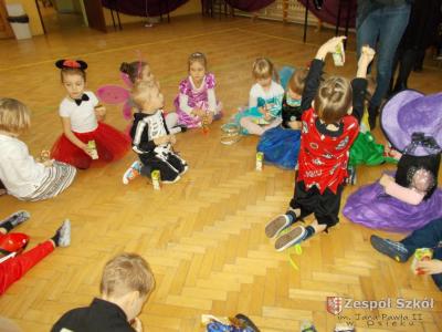 DSCN1885 - Kopia.JPG