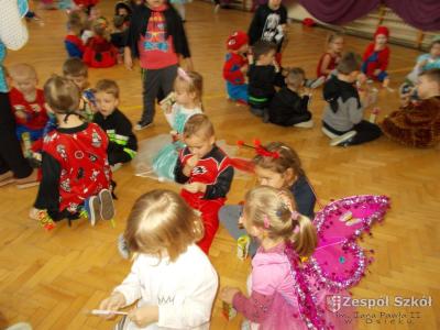 DSCN1886 - Kopia.JPG