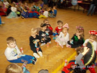 DSCN1889 - Kopia.JPG