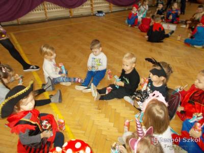 DSCN1890 - Kopia.JPG