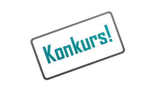 III edycja Gminnego Konkursu  Ortograficznego w Osieku