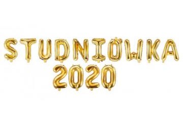 ECHO DNIA: Studniówka 2020