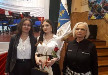 Stypendium Prezesa Rady Ministrów