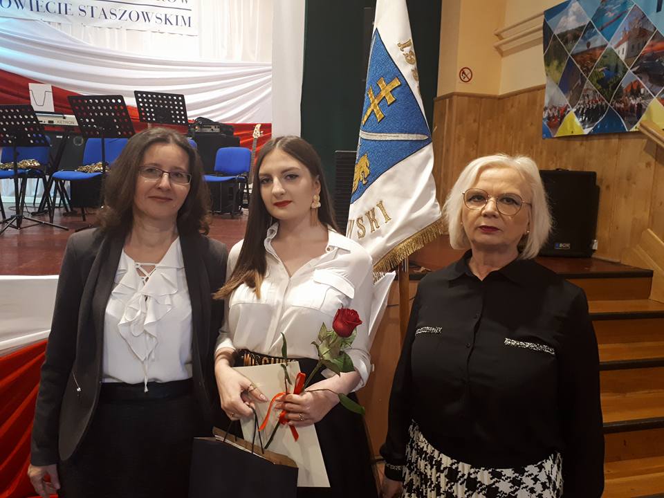 Stypendium Prezesa Rady Ministrów