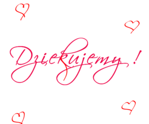 Wsparcie finansowe na organizację „Sali Terapeutycznej”