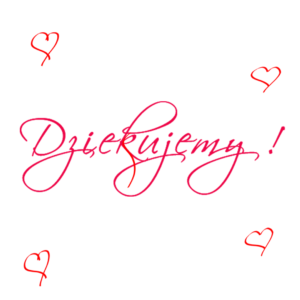 Wsparcie finansowe na organizację „Sali Terapeutycznej”