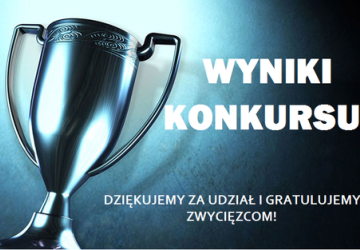 Kompostowanie - Jak?, Gdzie?, Po co?