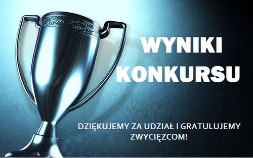 Kompostowanie - Jak?, Gdzie?, Po co?