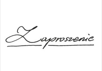 Sympozjum: Zdrowie i profilaktyka. Świadomi w świecie zagrożeń.