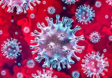Koronawirus - informacje