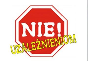 Uzależnienia behawioralne u dzieci i młodzieży