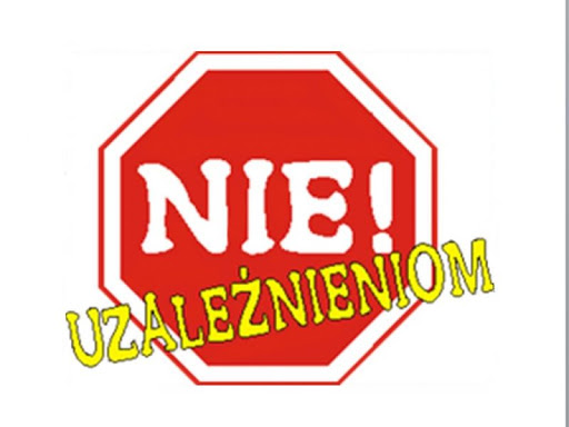 Uzależnienia behawioralne u dzieci i młodzieży