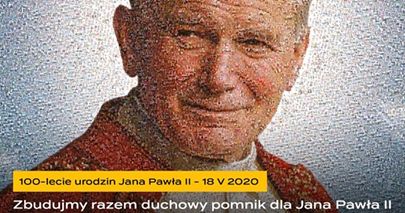 Akcja DAR NA STULECIE