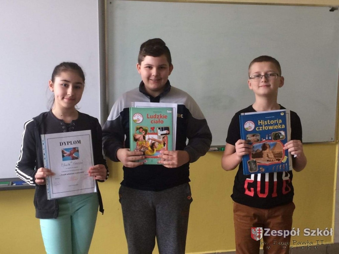 Program profilaktyki palenia tytoniu: Znajdź właściwe rozwiązanie