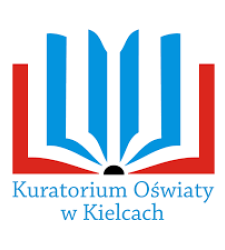 Komunikat w sprawie prac domowych w związku ze stanem epidemicznym