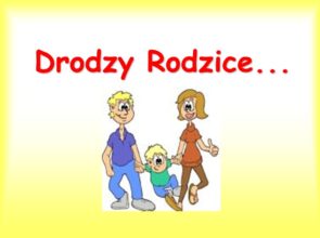 List Dyrektor Szkoły