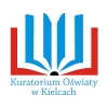 Komunikat Świętokrzyskiego Kuratora Oświaty
