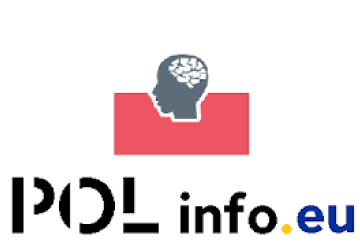 Serdecznie zapraszamy uczniów klas 7 i 8 ...