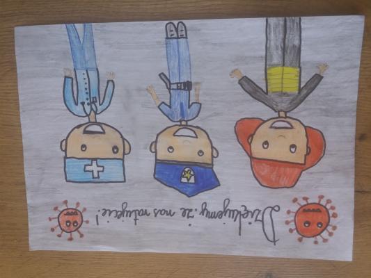 Aleksandra Kopeć kl. IIIa.jpg