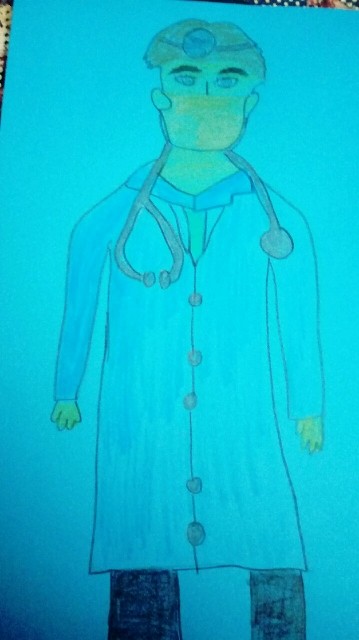 Dominik Godwin kl. II.jpg