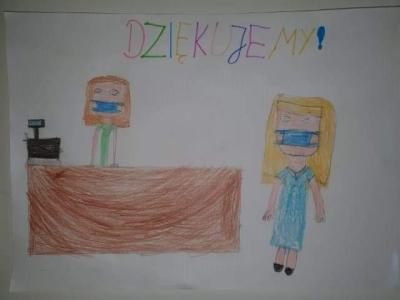 Emilka Ziejewska IIIA.jpeg