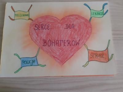 Fabian Kicińiski IIIa.jpg