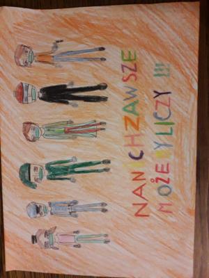 Gabriela Skowron IIIa.jpg