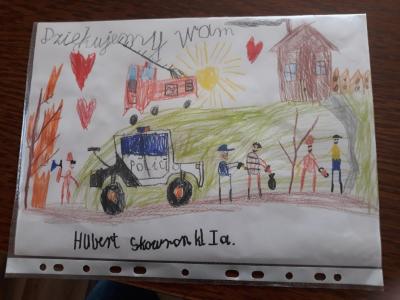 Hubert Skowron kl. Ia.jpg