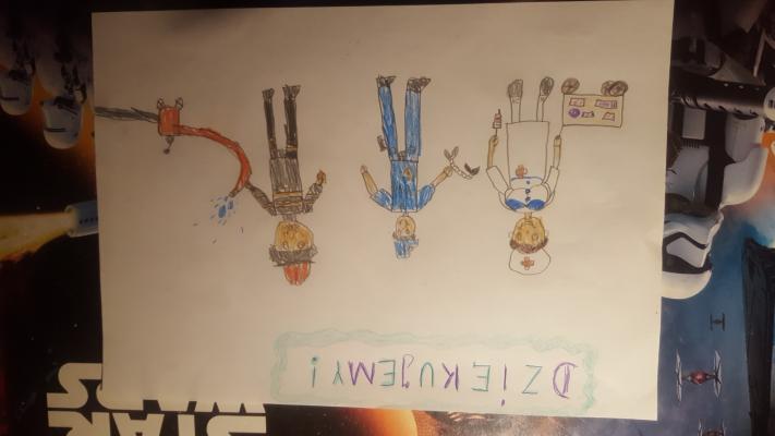 Jakub Góral kl. IIIa.jpg